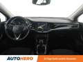 Opel Astra 1.0 Turbo Innovation Start&Stop Blu/Azzurro - thumbnail 12