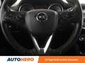 Opel Astra 1.0 Turbo Innovation Start&Stop Blu/Azzurro - thumbnail 19