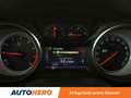 Opel Astra 1.0 Turbo Innovation Start&Stop Blu/Azzurro - thumbnail 20