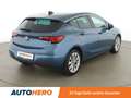 Opel Astra 1.0 Turbo Innovation Start&Stop Blu/Azzurro - thumbnail 6