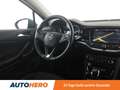 Opel Astra 1.0 Turbo Innovation Start&Stop Blu/Azzurro - thumbnail 13