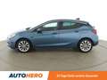 Opel Astra 1.0 Turbo Innovation Start&Stop Blu/Azzurro - thumbnail 3