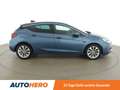 Opel Astra 1.0 Turbo Innovation Start&Stop Blu/Azzurro - thumbnail 7