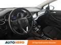 Opel Astra 1.0 Turbo Innovation Start&Stop Blu/Azzurro - thumbnail 11