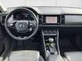 Skoda Kodiaq Style 4x4 2.0 TDI StandHZG AHK Panodach Navi Digit Noir - thumbnail 13