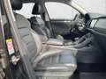 Skoda Kodiaq Style 4x4 2.0 TDI StandHZG AHK Panodach Navi Digit Noir - thumbnail 12