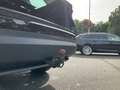 Skoda Kodiaq Style 4x4 2.0 TDI StandHZG AHK Panodach Navi Digit Noir - thumbnail 22