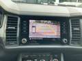 Skoda Kodiaq Style 4x4 2.0 TDI StandHZG AHK Panodach Navi Digit Noir - thumbnail 25