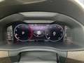 Skoda Kodiaq Style 4x4 2.0 TDI StandHZG AHK Panodach Navi Digit Noir - thumbnail 15