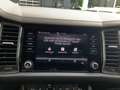 Skoda Kodiaq Style 4x4 2.0 TDI StandHZG AHK Panodach Navi Digit Noir - thumbnail 27