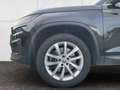 Skoda Kodiaq Style 4x4 2.0 TDI StandHZG AHK Panodach Navi Digit Noir - thumbnail 21