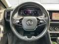 Skoda Kodiaq Style 4x4 2.0 TDI StandHZG AHK Panodach Navi Digit Noir - thumbnail 14