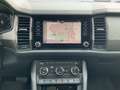 Skoda Kodiaq Style 4x4 2.0 TDI StandHZG AHK Panodach Navi Digit Noir - thumbnail 16