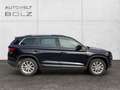 Skoda Kodiaq Style 4x4 2.0 TDI StandHZG AHK Panodach Navi Digit Noir - thumbnail 8