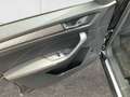 Skoda Kodiaq Style 4x4 2.0 TDI StandHZG AHK Panodach Navi Digit Noir - thumbnail 18