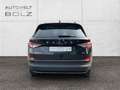 Skoda Kodiaq Style 4x4 2.0 TDI StandHZG AHK Panodach Navi Digit Noir - thumbnail 5