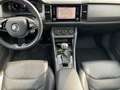 Skoda Kodiaq Style 4x4 2.0 TDI StandHZG AHK Panodach Navi Digit Noir - thumbnail 17