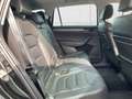 Skoda Kodiaq Style 4x4 2.0 TDI StandHZG AHK Panodach Navi Digit Noir - thumbnail 11