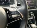 Skoda Kodiaq Style 4x4 2.0 TDI StandHZG AHK Panodach Navi Digit Noir - thumbnail 24