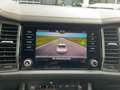 Skoda Kodiaq Style 4x4 2.0 TDI StandHZG AHK Panodach Navi Digit Noir - thumbnail 26