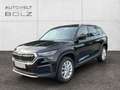 Skoda Kodiaq Style 4x4 2.0 TDI StandHZG AHK Panodach Navi Digit Noir - thumbnail 1