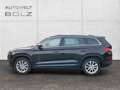Skoda Kodiaq Style 4x4 2.0 TDI StandHZG AHK Panodach Navi Digit Noir - thumbnail 7