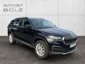 Skoda Kodiaq Style 4x4 2.0 TDI StandHZG AHK Panodach Navi Digit Noir - thumbnail 3