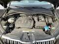 Skoda Kodiaq Style 4x4 2.0 TDI StandHZG AHK Panodach Navi Digit Noir - thumbnail 20