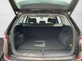 Skoda Kodiaq Style 4x4 2.0 TDI StandHZG AHK Panodach Navi Digit Noir - thumbnail 19