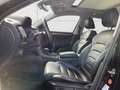 Skoda Kodiaq Style 4x4 2.0 TDI StandHZG AHK Panodach Navi Digit Noir - thumbnail 9