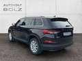 Skoda Kodiaq Style 4x4 2.0 TDI StandHZG AHK Panodach Navi Digit Noir - thumbnail 6