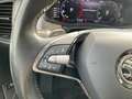 Skoda Kodiaq Style 4x4 2.0 TDI StandHZG AHK Panodach Navi Digit Noir - thumbnail 23