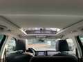 Skoda Kodiaq Style 4x4 2.0 TDI StandHZG AHK Panodach Navi Digit Noir - thumbnail 28