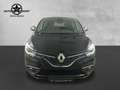Renault Scenic dCi 160 Bose Edition HUD KAMERA AHK Nero - thumbnail 6