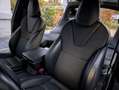Tesla Model X Model X 100D Allradantrieb Schwarz - thumbnail 17
