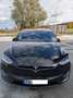 Tesla Model X Model X 100D Allradantrieb Schwarz - thumbnail 4