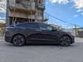 Tesla Model X Model X 100D Allradantrieb Schwarz - thumbnail 9