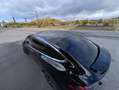 Tesla Model X Model X 100D Allradantrieb Schwarz - thumbnail 8