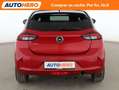 Opel Corsa 1.2 Design & Tech Rojo - thumbnail 5