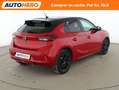 Opel Corsa 1.2 Design & Tech Rojo - thumbnail 6