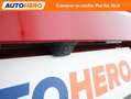 Opel Corsa 1.2 Design & Tech Rojo - thumbnail 20