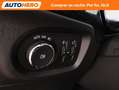 Opel Corsa 1.2 Design & Tech Rojo - thumbnail 27