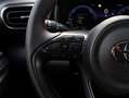 Toyota Yaris Cross 1.5 Hyb 130 GR Sport | Nieuw | Half Leder/Alcantar Blanc - thumbnail 22
