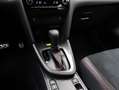 Toyota Yaris Cross 1.5 Hyb 130 GR Sport | Nieuw | Half Leder/Alcantar Blanc - thumbnail 19