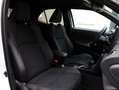Toyota Yaris Cross 1.5 Hyb 130 GR Sport | Nieuw | Half Leder/Alcantar Blanc - thumbnail 11