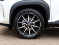 Toyota Yaris Cross 1.5 Hyb 130 GR Sport | Nieuw | Half Leder/Alcantar Blanc - thumbnail 8