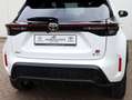 Toyota Yaris Cross 1.5 Hyb 130 GR Sport | Nieuw | Half Leder/Alcantar Blanc - thumbnail 31