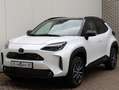 Toyota Yaris Cross 1.5 Hyb 130 GR Sport | Nieuw | Half Leder/Alcantar Blanc - thumbnail 39