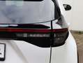 Toyota Yaris Cross 1.5 Hyb 130 GR Sport | Nieuw | Half Leder/Alcantar Blanc - thumbnail 32