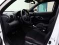 Toyota Yaris Cross 1.5 Hyb 130 GR Sport | Nieuw | Half Leder/Alcantar Blanc - thumbnail 3